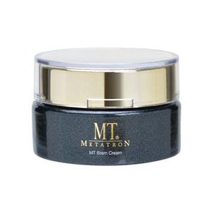 MT Stem Cream