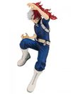 我的英雄学院 THE AMAZING HEROES Vol.2 轰焦冻