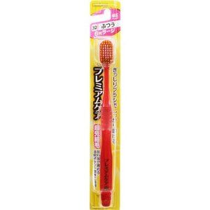 Premium Care 6 排大号普通型