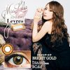 Miss Lilia oneday【Color Contacts/1 Day/Prescription, No Prescription/20Lenses】