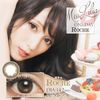 Miss Lilia oneday【Color Contacts/1 Day/Prescription, No Prescription/20Lenses】