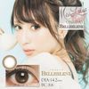Miss Lilia oneday【Color Contacts/1 Day/Prescription, No Prescription/20Lenses】