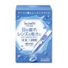 【第三类医药品】Tiare W 30瓶