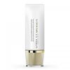 Axizia Luciel de Robe 防晒霜 EX 40g (SPF50+/PA++++)
