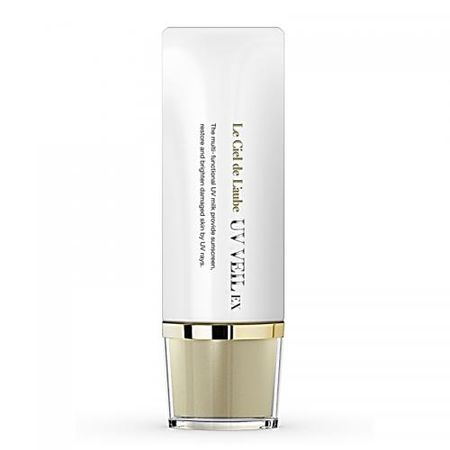Axizia Luciel de Robe 防晒霜 EX 40g (SPF50+/PA++++)