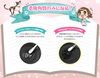 Miimeow ミメオ ピーリングジェル 150ml
