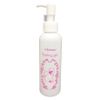 Miimeow ミメオ ピーリングジェル 150ml