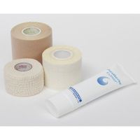 Pure Barrier 퓨어배리어(스킨케어용 피부보호 젤) 60g