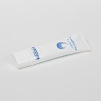 Pure Barrier 퓨어배리어(스킨케어용 피부보호 젤) 60g
