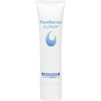 Pure Barrier 퓨어배리어(스킨케어용 피부보호 젤) 60g