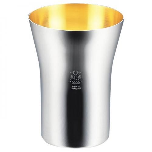 Tamahashi 小号玻璃杯 300ml