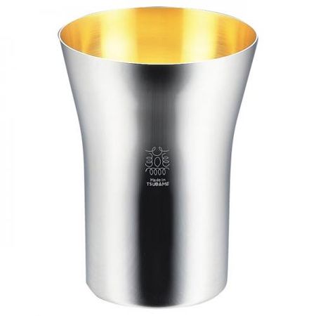 Tamahashi 小号玻璃杯 300ml