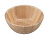 珍珠金属 Captain Stag TAKE-WARE 碗 Φ14cm UP-2533