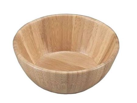 Pearl Metal Captain Stag TAKE-WARE Bowl Φ14cm UP-2533