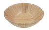 珍珠金属 Captain Stag TAKE-WARE 碗 Φ16cm UP-2532