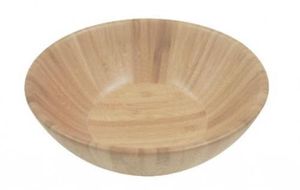 珍珠金属 Captain Stag TAKE-WARE 碗 Φ16cm UP-2532