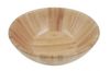 珍珠金属 Captain Stag TAKE-WARE 碗 Φ19cm UP-2531