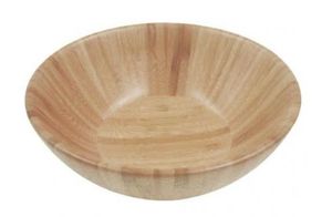 珍珠金属 Captain Stag TAKE-WARE 碗 Φ19cm UP-2531