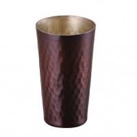 朝日食乐工房 Cool Cup 150