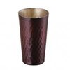 朝日食乐工房 Cool Cup 150