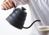 V60 Drip Kettle Buono VKB-120-MB