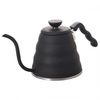 V60 Drip Kettle Buono VKB-120-MB