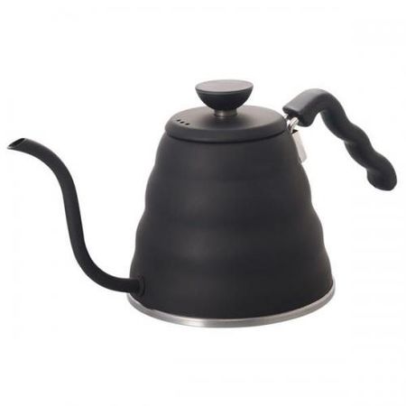V60 Drip Kettle Buono VKB-120-MB