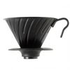 V60 메탈 드리퍼 VDM-02-MB