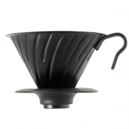 V60 메탈 드리퍼 VDM-02-MB