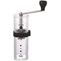 Coffee Mill smart G MSG-2-T