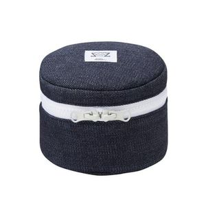 Carita wave filter bag Carita check 71186