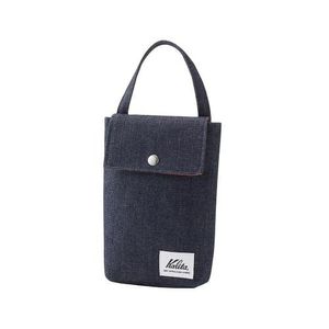 Carita filter bag Carita check 71185
