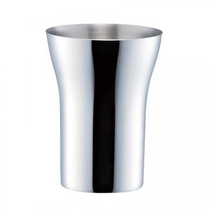Kakusei SR-I 小型玻璃杯 (300cc) 1个 0307033