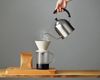 Miyazaki Seisakusho Drip Kettle 1.2L MCO-4, Matte