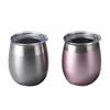 Yamakatsu Minotouen Plus Thermo 真空保温杯一对（带盖） PLT-3003A