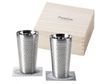 Yamakatsu Minotouen Premium Thermo Pair Tumbler PTHM-02-KI