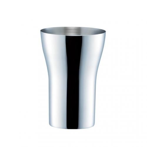 Kakusei SR-I 中号玻璃杯，350cc，1个
