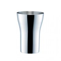 カクセー SR-I タンブラー 中 350cc 1pcs