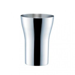 Kakusei SR-I 中号玻璃杯，350cc，1个