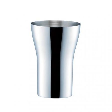 Kakusei SR-I 中号玻璃杯，350cc，1个