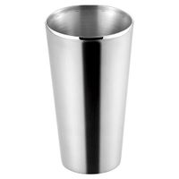 アサヒ サス2重ストレートカップ 270mL SCW-14