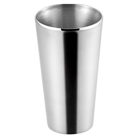 Asahi Sus 双直杯 270毫升 SCW-14