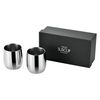 아사히 SUS 2중 락 컵 250mL 2개 세트 SCW-16-2P