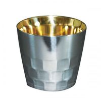 ナガオ オールドファッションタンブラー φ8.5×7.5cm YKW-0070S