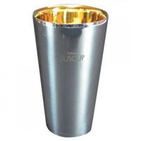 ナガオ ストレートカップ φ7×12cm SCW-4G