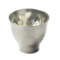 ナガエ hiracle さくら錫 ぐい呑み