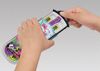 Dishwasher Safe Slide Trio Set Splatoon 2 TCS1AM