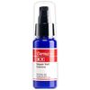 Derma: re medicated repair veil Essence 50ml