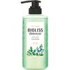 SS Bioliss Botanical SP (EA) 480ml '19