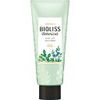 SS Bioliss Botanical HTM (EA) 200g19